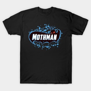 Mothman T-Shirt